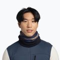 Chusta wielofunkcyjna BUFF Polar arky navy 3