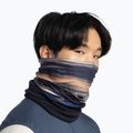 Chusta wielofunkcyjna BUFF Polar arky navy 4