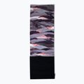 Chusta wielofunkcyjna BUFF Polar irdlo black 2
