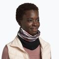Chusta wielofunkcyjna BUFF Polar irdlo black 3