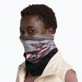 Chusta wielofunkcyjna BUFF Polar irdlo black 4