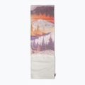 Chusta wielofunkcyjna BUFF Polar metly multi 2