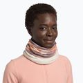 Chusta wielofunkcyjna BUFF Polar metly multi 3