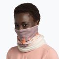 Chusta wielofunkcyjna BUFF Polar metly multi 4