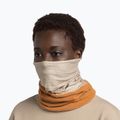 Chusta wielofunkcyjna BUFF Polar copper 5