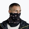 Chusta wielofunkcyjna BUFF Polar yan black 4