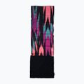 Chusta wielofunkcyjna dziecięca BUFF Polar sumors multi 2