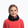 Chusta wielofunkcyjna dziecięca BUFF Polar sumors multi 3