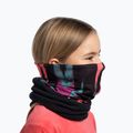 Chusta wielofunkcyjna dziecięca BUFF Polar sumors multi 4