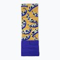 Chusta wielofunkcyjna dziecięca BUFF Polar pugy ultramarine 2