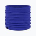 Komin BUFF Polar ultramarine