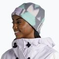 Czapka zimowa BUFF Polar Prints cusha multi 3