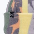 Czapka zimowa BUFF Polar Prints simbo multi 2