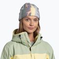 Czapka zimowa BUFF Polar Prints simbo multi 3