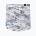 Komin BUFF Polar comat snow 2