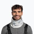 Komin BUFF Polar comat snow 3