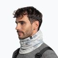 Komin BUFF Polar comat snow 4