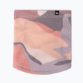 Komin BUFF Polar sunif multi 2