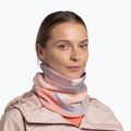 Komin BUFF Polar sunif multi 4