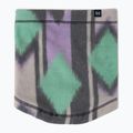 Komin BUFF Polar cusha multi 2