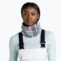 Komin BUFF Polar cusha multi 3