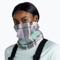 Komin BUFF Polar cusha multi 4