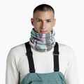 Komin BUFF Polar cusha multi 5