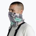 Komin BUFF Polar cusha multi 6