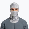 Kominiarka BUFF EcoStretch solid snout ash 2