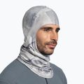 Kominiarka BUFF EcoStretch solid snout ash 4