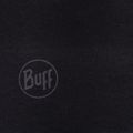 Czapka zimowa BUFF EcoStretch black 4