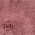 Czapka zimowa BUFF EcoStretch lise rosewood 4