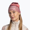 Czapka zimowa BUFF EcoStretch lise rosewood 5