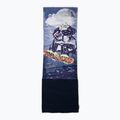 Chusta wielofunkcyjna dziecięca BUFF Polar futy multi 2