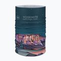 Chusta wielofunkcyjna BUFF Coolnet UV yosemite