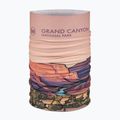 Chusta wielofunkcyjna BUFF Coolnet UV grand canyon