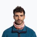 Chusta wielofunkcyjna BUFF Coolnet UV grand canyon 3