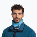 Chusta wielofunkcyjna BUFF Coolnet UV National Parks glacier 3