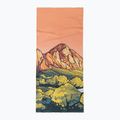 Chusta wielofunkcyjna BUFF Coolnet UV National Parks zion 2