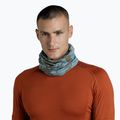 Chusta wielofunkcyjna BUFF Lightweight Merino Wool usty multi 5