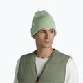 Czapka zimowa BUFF Knitted Marin opaline 3