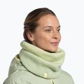Komin BUFF Knitted & Fleece Marin opaline 4