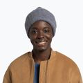 Czapka zimowa BUFF Knitted Nerla water 3
