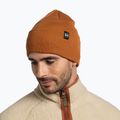 Czapka zimowa BUFF Knitted Lilon copper 3
