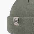 Czapka zimowa BUFF Knitted Lilon fisherman opaline 2