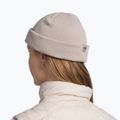 Czapka zimowa BUFF Knitted Lilon fisherman birch gray 4