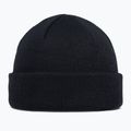 Czapka zimowa BUFF Knitted Lilon fisherman black