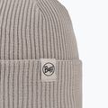 Czapka zimowa BUFF Knitted Renvi birch gray 2