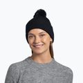 Czapka zimowa BUFF Knitted Renvi black 3
