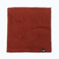 Komin BUFF Knitted & Fleece Renvi cinnamon 2